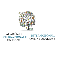 Académie international en ligne