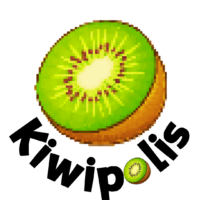 Kiwipolis